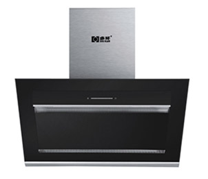 油煙凈化機受哪些影響會使凈化系統(tǒng)失效