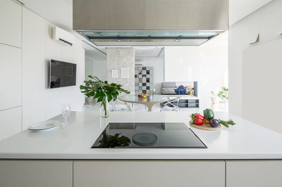 �����ϵ��͟������C����x��������Д��r��������ѽ�Q