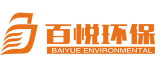 �Ϻ���h(hu��n)�͟������O(sh��)�����޹�˾